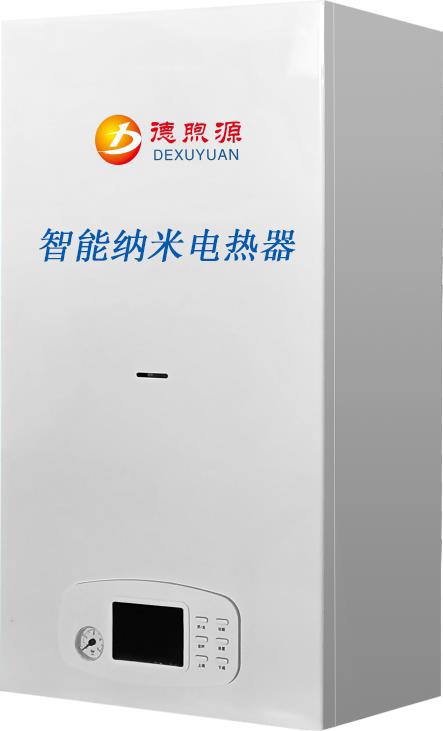 壁掛式電鍋爐日常五問(wèn)，有你想知道的答案嗎？